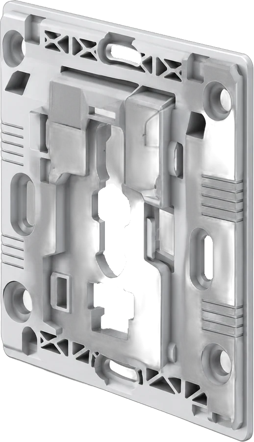 چوارچێوەی دامەزراندن